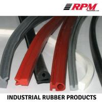 RPM Industries, Inc image 2